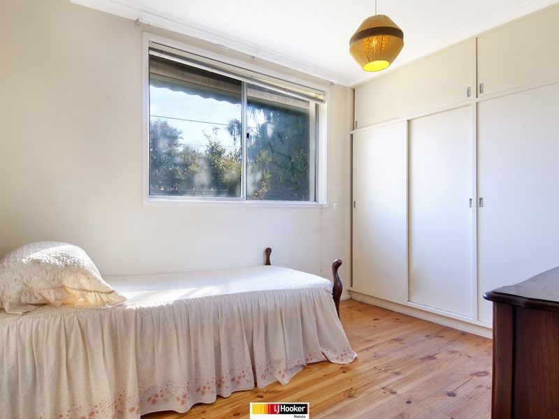 102 Irvine Street, Watson ACT 2602