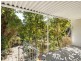 102 Irvine Street, Watson ACT 2602