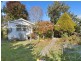 102 Irvine Street, Watson ACT 2602