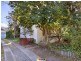 102 Irvine Street, Watson ACT 2602