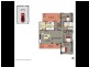 102 Irvine Street, Watson ACT 2602