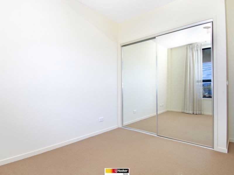 123/54 Printers Way, Kingston ACT 2604