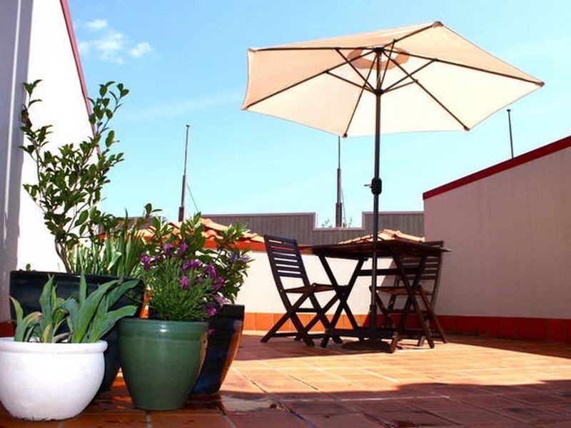 48/18 Captain Cook Crescent, Griffith ACT 2603