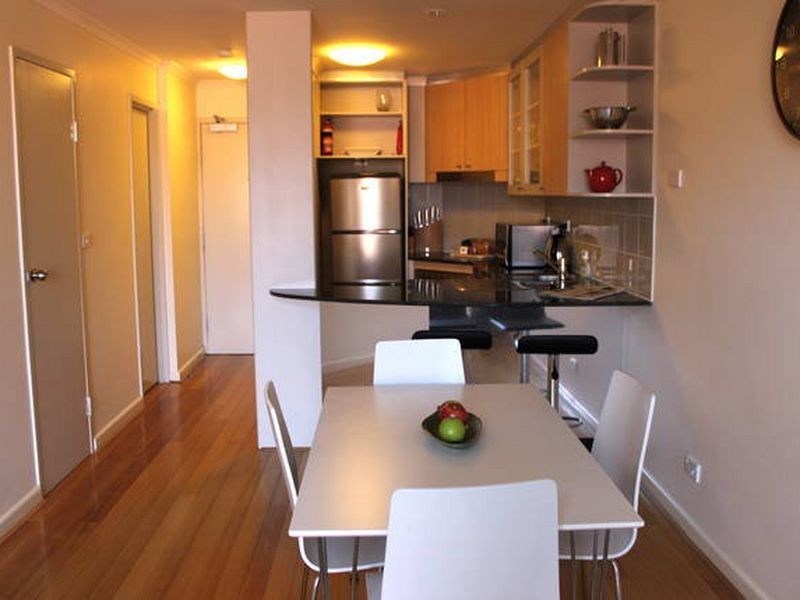 48/18 Captain Cook Crescent, Griffith ACT 2603