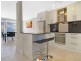 3/23 Giles Street, Kingston ACT 2604