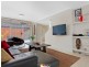 3/23 Giles Street, Kingston ACT 2604
