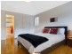 3/23 Giles Street, Kingston ACT 2604