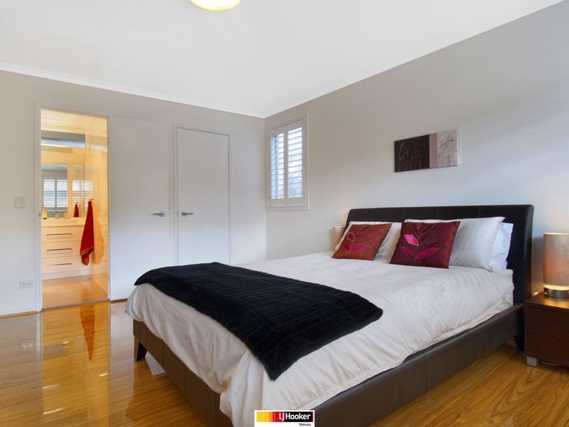 3/23 Giles Street, Kingston ACT 2604