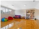 3/23 Giles Street, Kingston ACT 2604