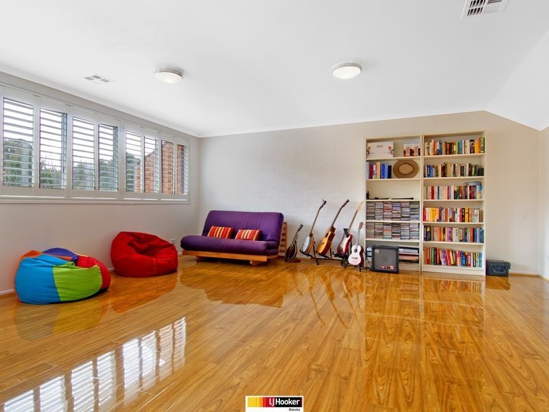 3/23 Giles Street, Kingston ACT 2604