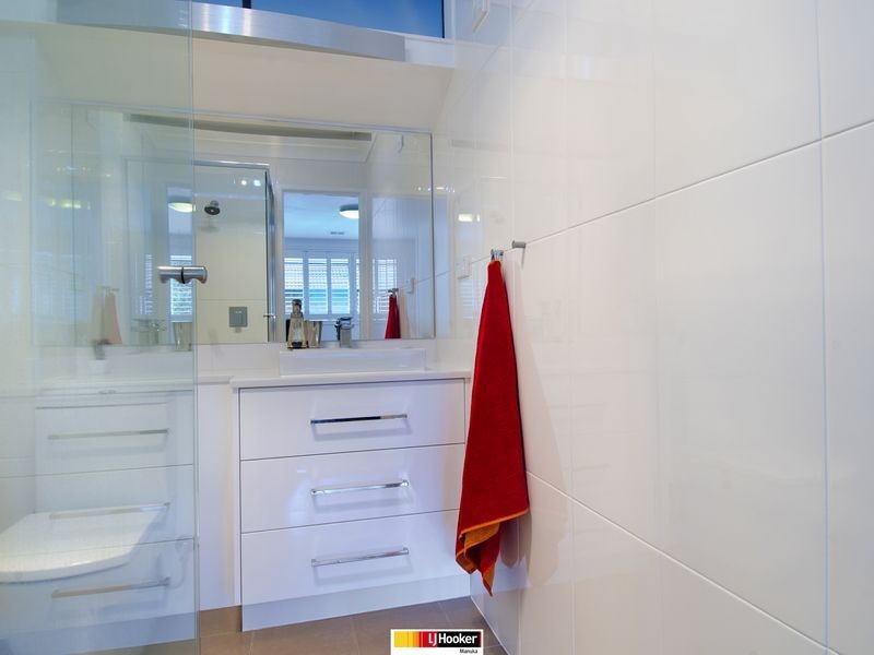 3/23 Giles Street, Kingston ACT 2604
