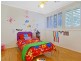 3/23 Giles Street, Kingston ACT 2604