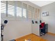 3/23 Giles Street, Kingston ACT 2604