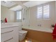 3/23 Giles Street, Kingston ACT 2604