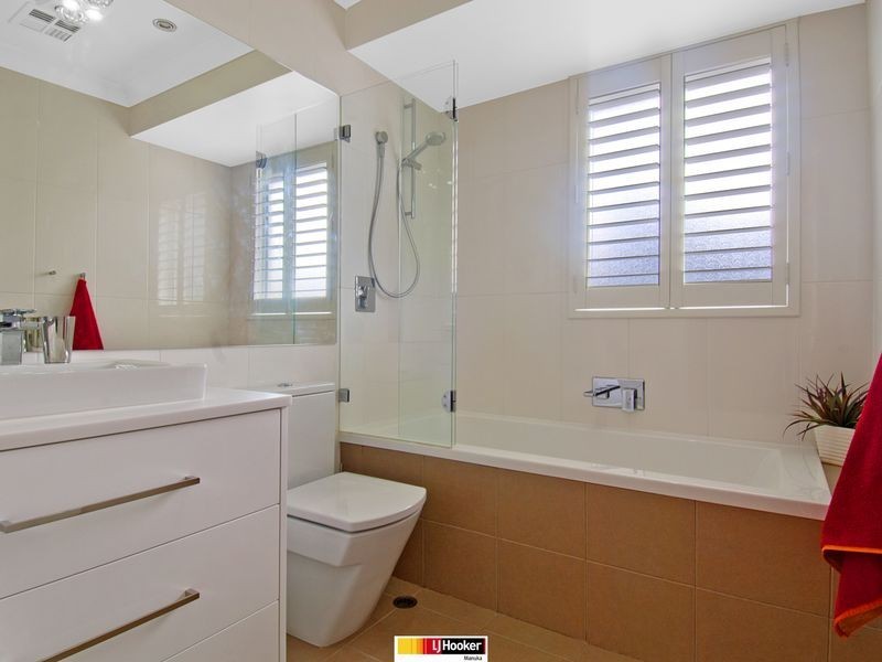 3/23 Giles Street, Kingston ACT 2604