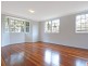 75 Kent Street, Deakin ACT 2600
