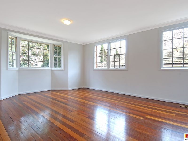 75 Kent Street, Deakin ACT 2600