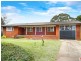 75 Kent Street, Deakin ACT 2600