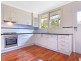 75 Kent Street, Deakin ACT 2600
