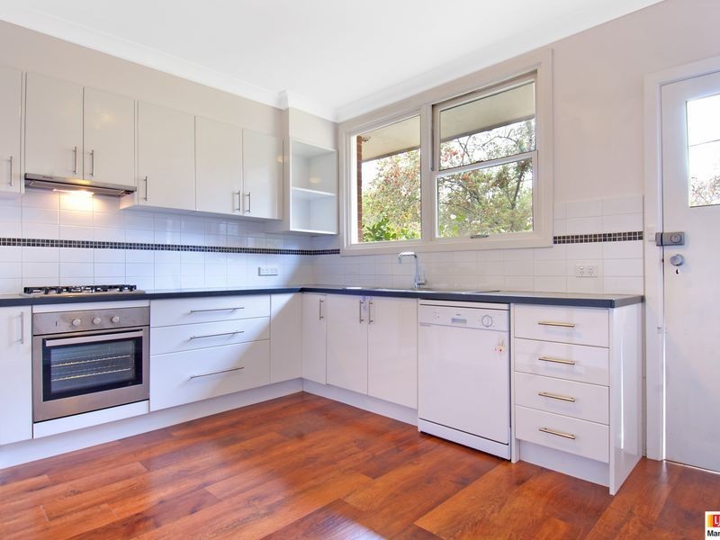 75 Kent Street, Deakin ACT 2600