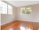 75 Kent Street, Deakin ACT 2600
