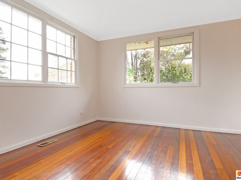 75 Kent Street, Deakin ACT 2600