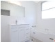 75 Kent Street, Deakin ACT 2600