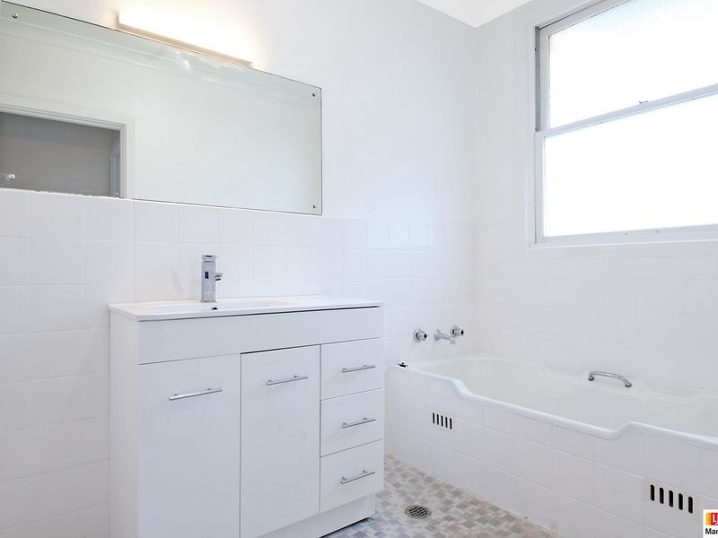 75 Kent Street, Deakin ACT 2600