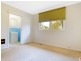 75 Kent Street, Deakin ACT 2600