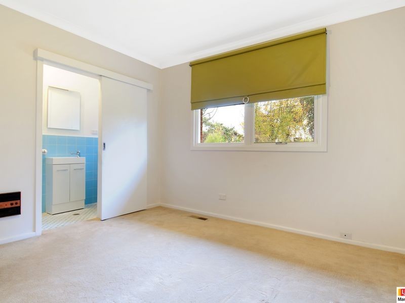 75 Kent Street, Deakin ACT 2600