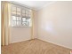 75 Kent Street, Deakin ACT 2600