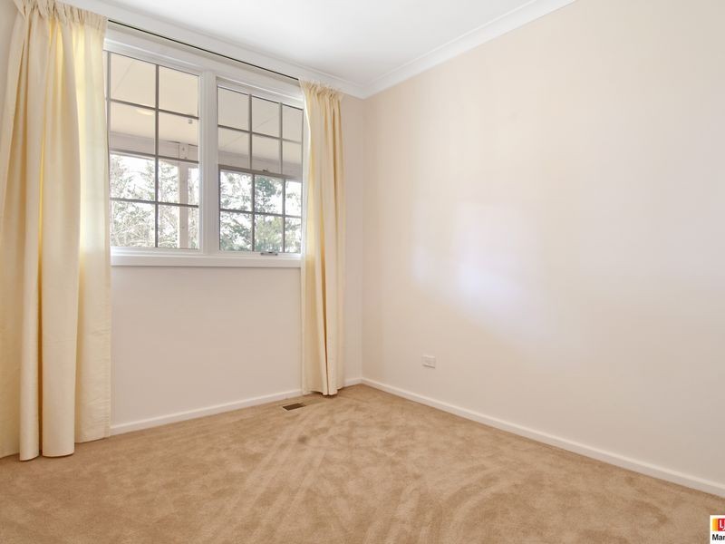 75 Kent Street, Deakin ACT 2600