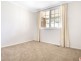 75 Kent Street, Deakin ACT 2600