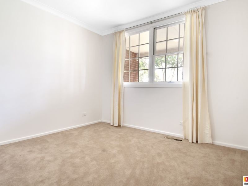 75 Kent Street, Deakin ACT 2600