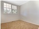 75 Kent Street, Deakin ACT 2600