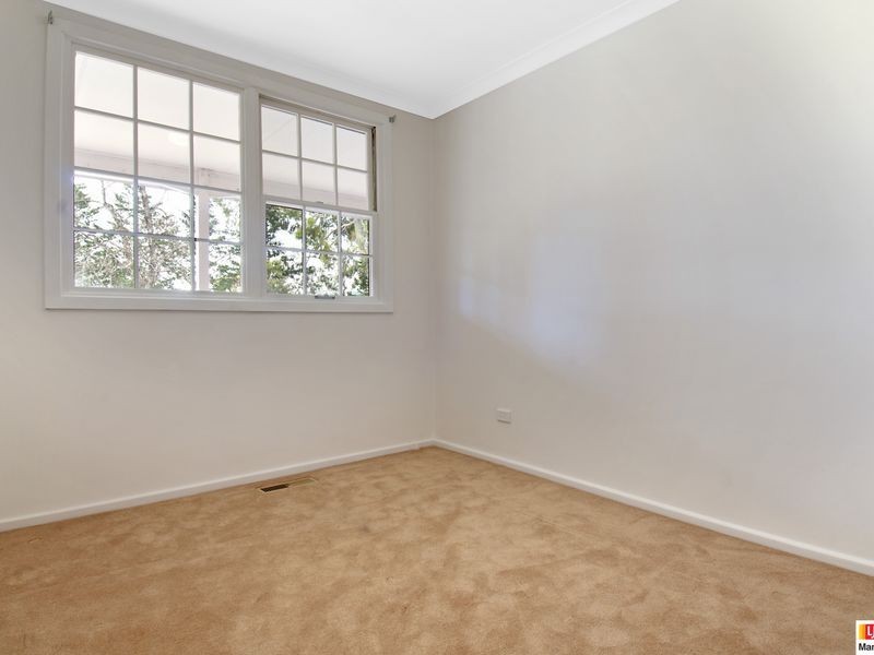 75 Kent Street, Deakin ACT 2600