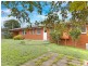 75 Kent Street, Deakin ACT 2600