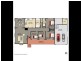 75 Kent Street, Deakin ACT 2600