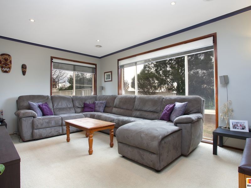 5/12 Babinda Place, Isabella Plains ACT 2905