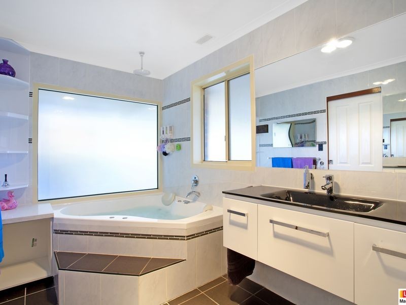 5/12 Babinda Place, Isabella Plains ACT 2905