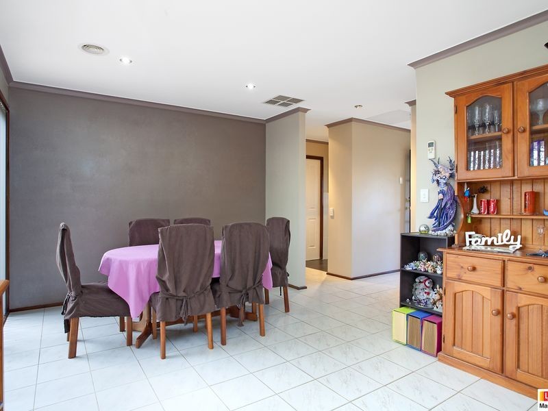 5/12 Babinda Place, Isabella Plains ACT 2905
