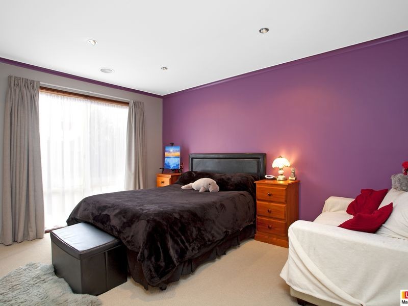 5/12 Babinda Place, Isabella Plains ACT 2905