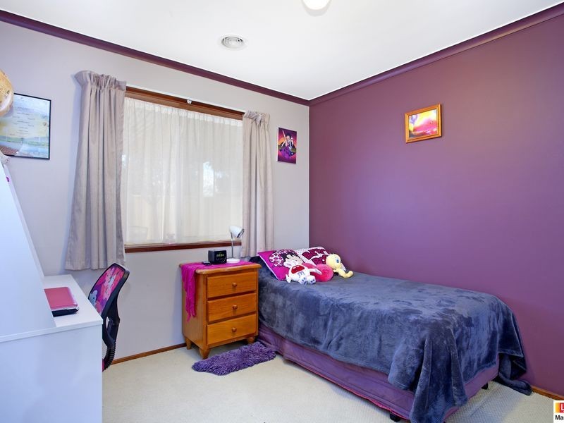 5/12 Babinda Place, Isabella Plains ACT 2905