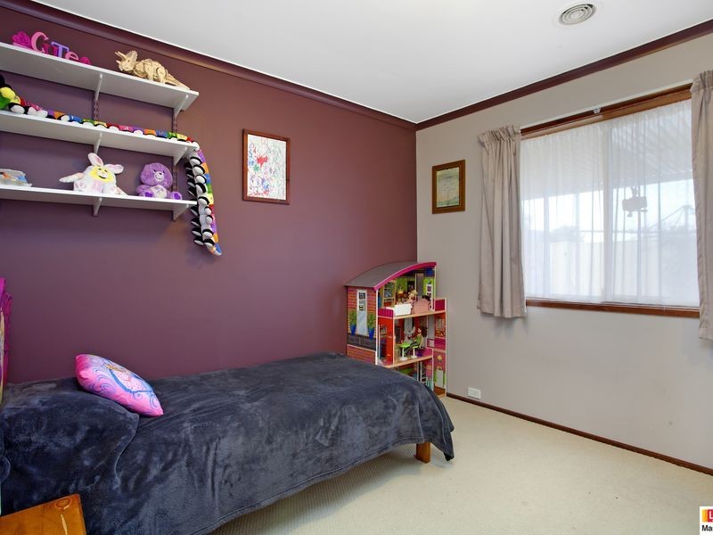 5/12 Babinda Place, Isabella Plains ACT 2905