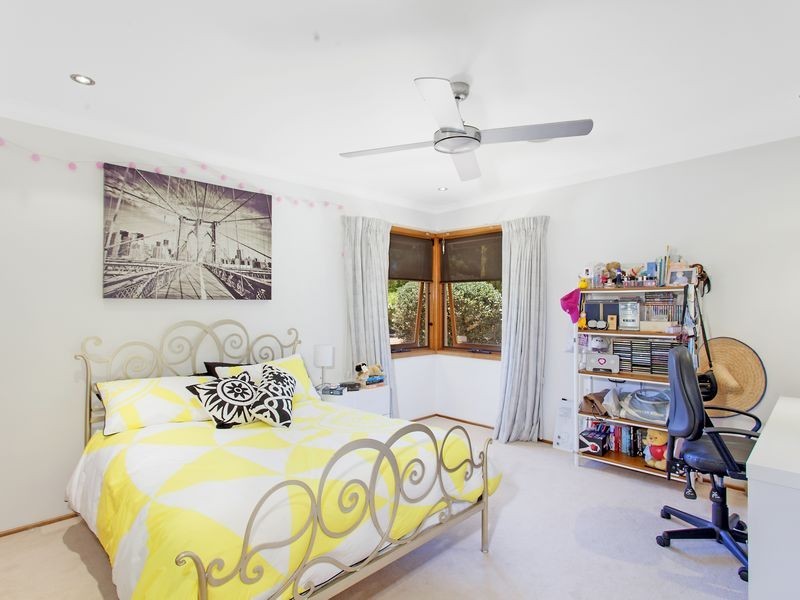 8 Erwin Place, Calwell ACT 2905