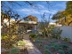 20 Wenholz Street, Farrer ACT 2607