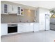 20 Wenholz Street, Farrer ACT 2607