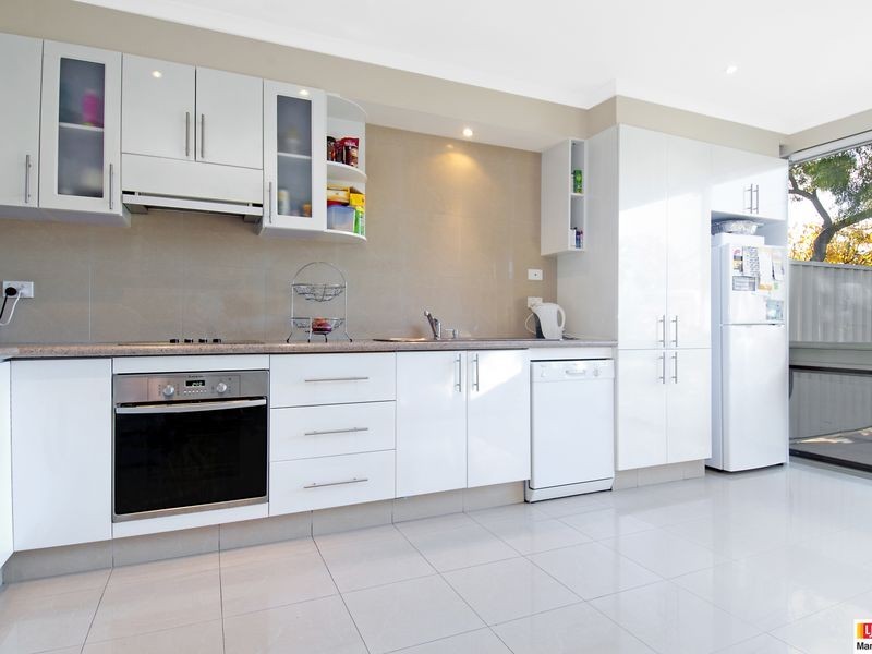 20 Wenholz Street, Farrer ACT 2607