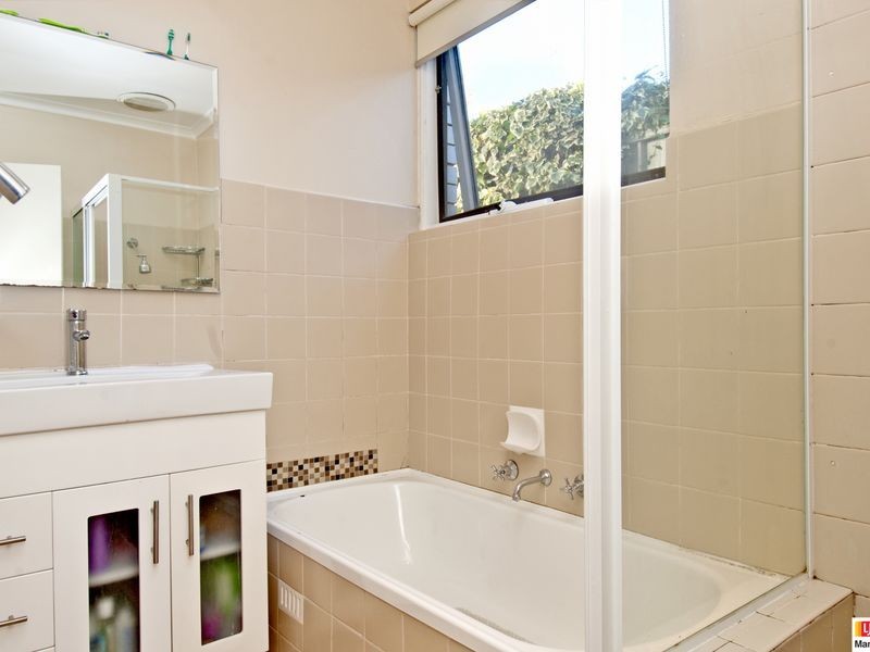 20 Wenholz Street, Farrer ACT 2607