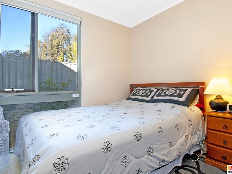 20 Wenholz Street, Farrer ACT 2607